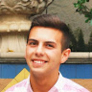 Meet your Posher, Kros